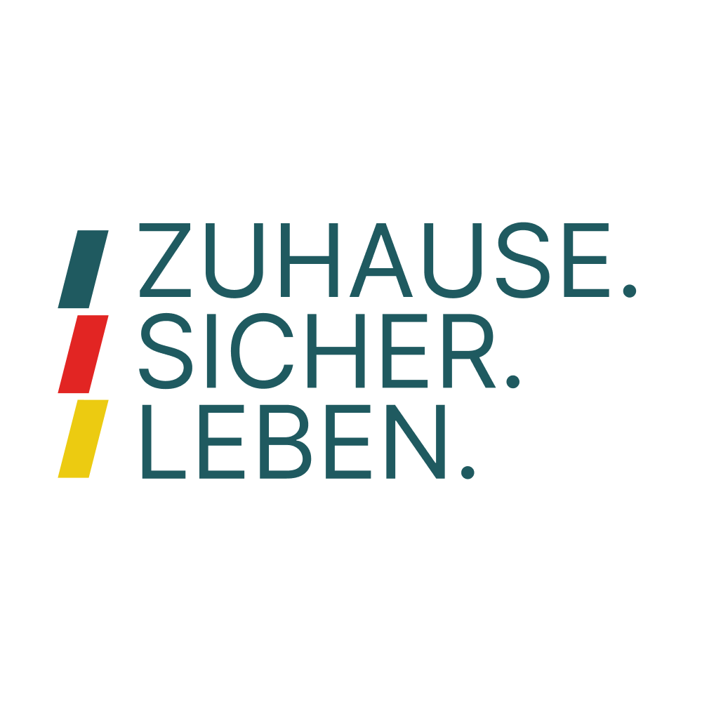 Das stille Apothekensterben